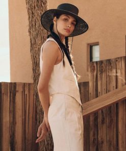 Threadsanctuary.shop5b0d972841 3