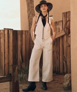 Threadsanctuary.shop5b0d972841 4