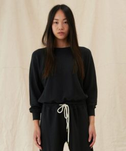 Threadsanctuary.shop5bbf1cb1b9 1