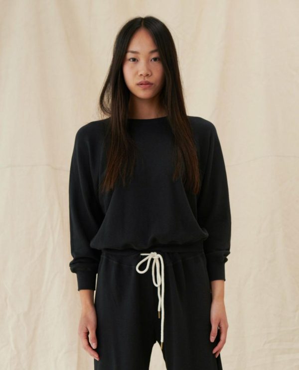 Threadsanctuary.shop5bbf1cb1b9 1