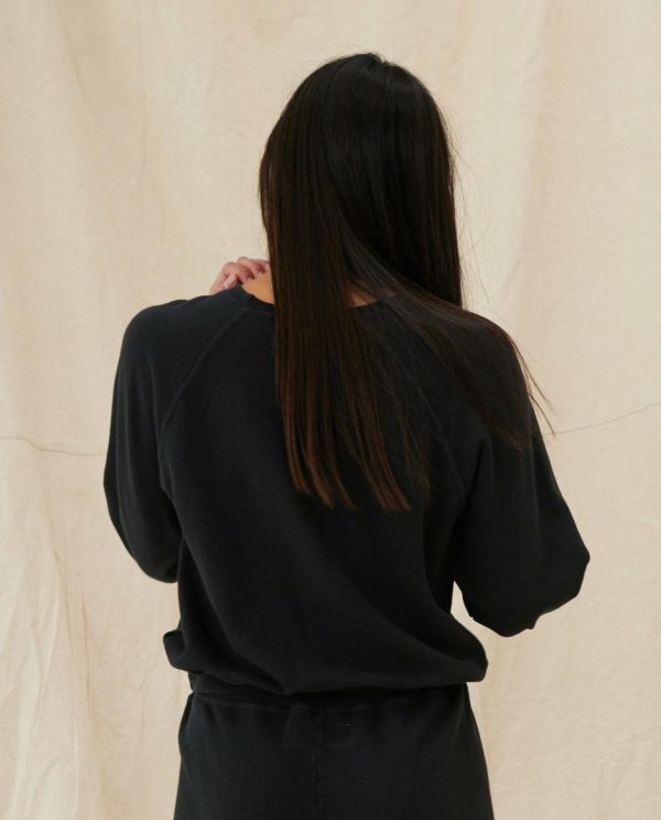 Threadsanctuary.shop5bbf1cb1b9 2