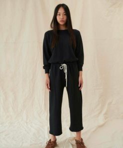 Threadsanctuary.shop5bbf1cb1b9 3