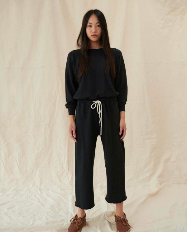 Threadsanctuary.shop5bbf1cb1b9 3