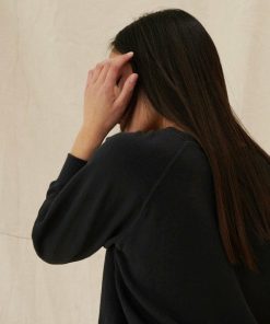 Threadsanctuary.shop5bbf1cb1b9 4