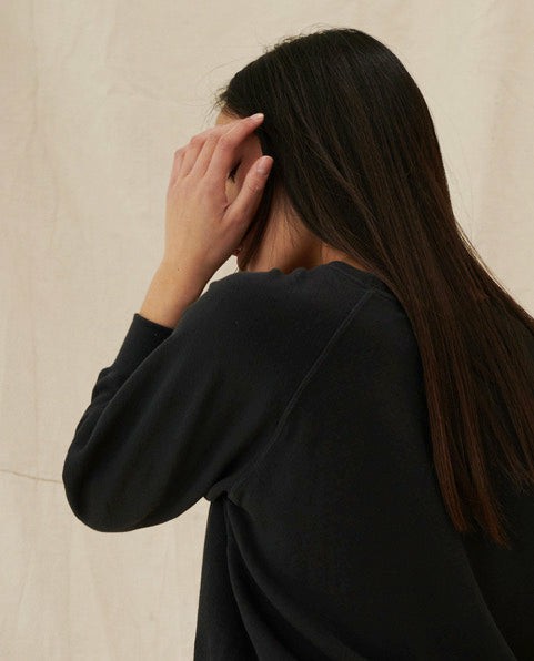 Threadsanctuary.shop5bbf1cb1b9 4