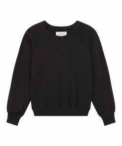 Threadsanctuary.shop5bbf1cb1b9 5