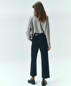 Threadsanctuary.shop5c8a47fde0 2