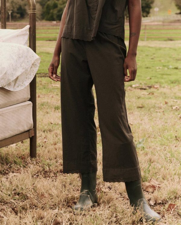 Threadsanctuary.shop5d827c8fb2 1