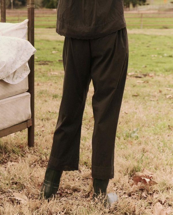 Threadsanctuary.shop5d827c8fb2 2