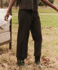 Threadsanctuary.shop5d827c8fb2 3