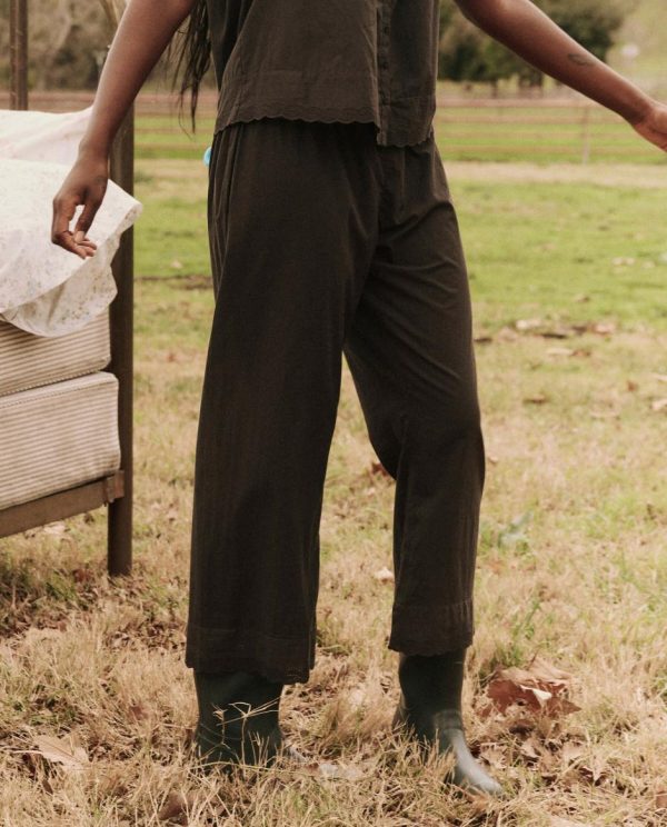 Threadsanctuary.shop5d827c8fb2 3