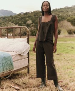 Threadsanctuary.shop5d827c8fb2 4