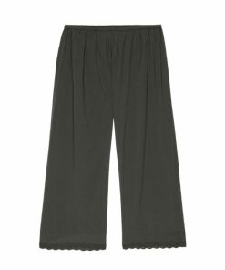 Threadsanctuary.shop5d827c8fb2 5