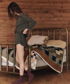 Threadsanctuary.shop5dd9a135ef 3