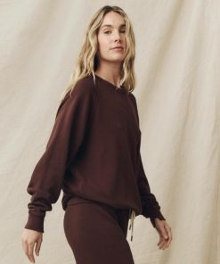 Threadsanctuary.shop5e47108365 3