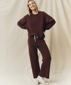 Threadsanctuary.shop5e47108365 4