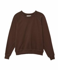 Threadsanctuary.shop5e47108365 5