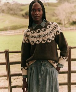 Threadsanctuary.shop5e5135f10b 1