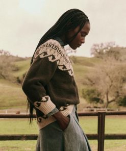 Threadsanctuary.shop5e5135f10b 3