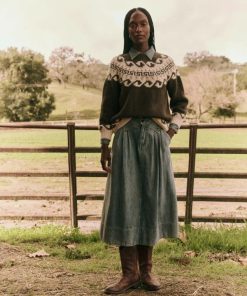 Threadsanctuary.shop5e5135f10b 4