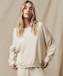 Threadsanctuary.shop5f6301b726 1