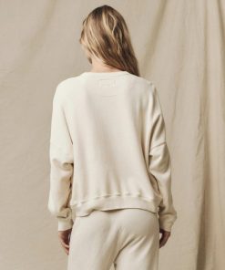 Threadsanctuary.shop5f6301b726 2