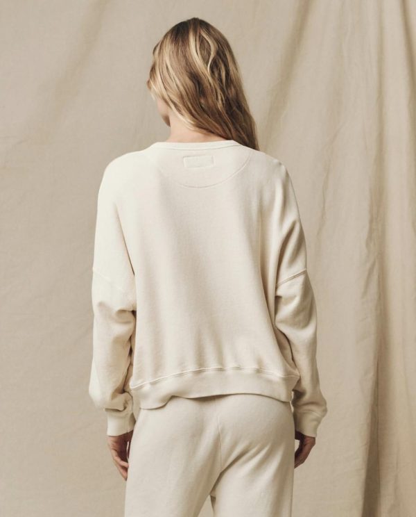 Threadsanctuary.shop5f6301b726 2