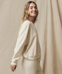 Threadsanctuary.shop5f6301b726 3