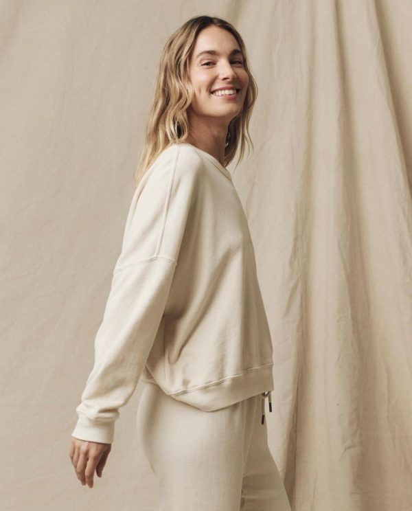 Threadsanctuary.shop5f6301b726 3