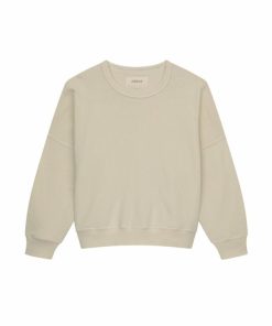 Threadsanctuary.shop5f6301b726 5