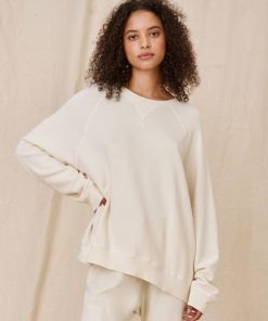 Threadsanctuary.shop5fd790297f 1