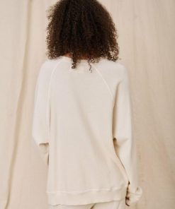 Threadsanctuary.shop5fd790297f 2