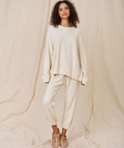 Threadsanctuary.shop5fd790297f 3