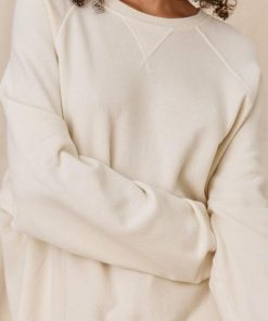 Threadsanctuary.shop5fd790297f 4