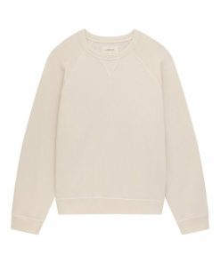 Threadsanctuary.shop5fd790297f 5