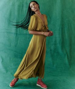 Threadsanctuary.shop6126ffa463 1