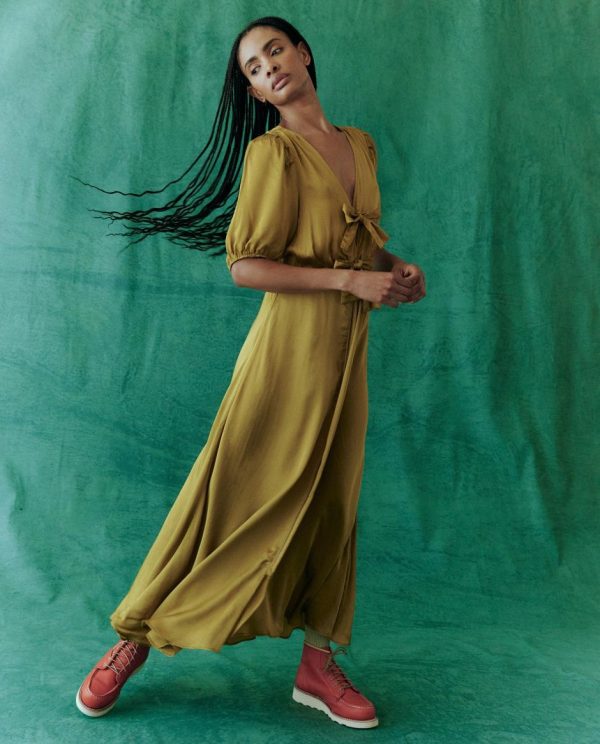 Threadsanctuary.shop6126ffa463 1