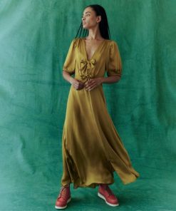 Threadsanctuary.shop6126ffa463 2