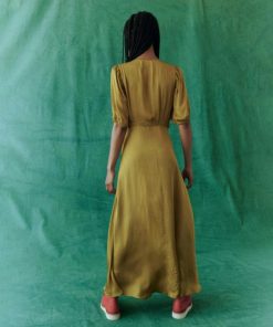 Threadsanctuary.shop6126ffa463 3