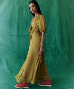 Threadsanctuary.shop6126ffa463 4