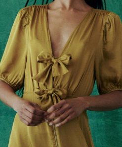 Threadsanctuary.shop6126ffa463 5