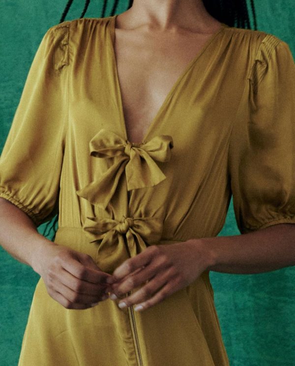 Threadsanctuary.shop6126ffa463 5