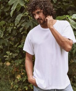 Threadsanctuary.shop6283e1f513 1