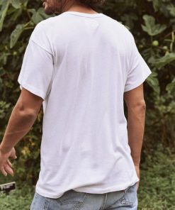 Threadsanctuary.shop6283e1f513 2