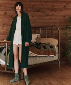 Threadsanctuary.shop629c6d842d 1