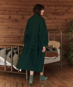 Threadsanctuary.shop629c6d842d 2