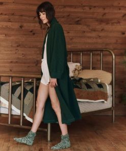 Threadsanctuary.shop629c6d842d 3