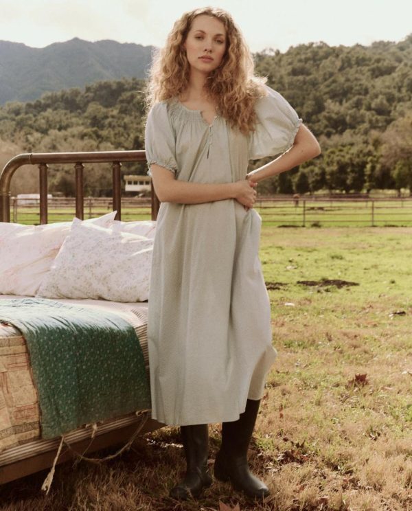 Threadsanctuary.shop62ba1f6719 1