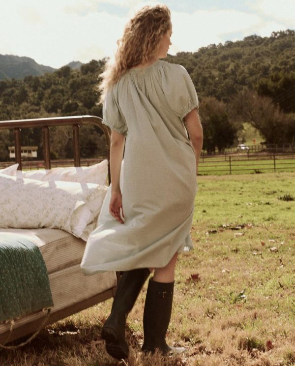 Threadsanctuary.shop62ba1f6719 2