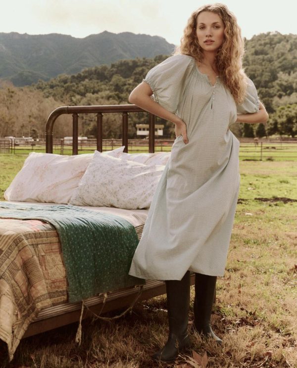 Threadsanctuary.shop62ba1f6719 4